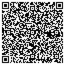 QR code with Ace Appraisal Net Inc contacts