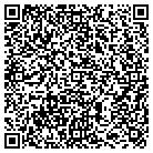 QR code with New England Homeworks Inc contacts