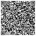 QR code with Affirmative Buyers Broker contacts