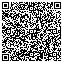 QR code with G & L Used Cars contacts