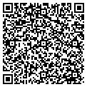 QR code with Hermitage Airport 45cn contacts