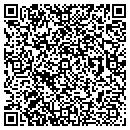 QR code with Nunez Carlos contacts