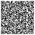QR code with Elements Spa & Salon contacts