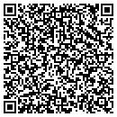 QR code with Lps Consulting CO contacts