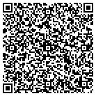 QR code with Glen R Lewis A Pro Law Corp contacts