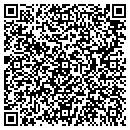 QR code with Go Auto Sales contacts