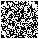 QR code with Blickley Builders contacts