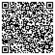 QR code with Holly Lund contacts