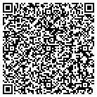 QR code with Vandeven Lawn Service contacts