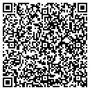 QR code with Paul Griffin Contracting contacts