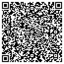 QR code with Whitfield Tile contacts