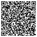 QR code with Pep Builder contacts
