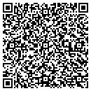 QR code with Olsen Darrel Insurance contacts