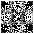 QR code with Perfect Drywall & Flooring contacts