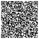 QR code with Kitchen Solvers Of Toledo contacts