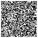 QR code with Magellan Soft Corp contacts