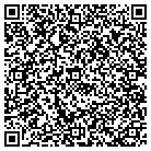 QR code with Peter Paquin & Sons Const. contacts