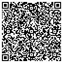 QR code with Pride Home Improvements contacts