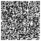 QR code with Imperial County Airport-Ipl contacts