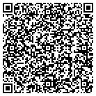 QR code with Prime Home Improvements contacts
