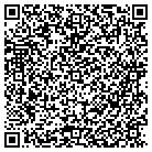 QR code with Management Systems Consulting contacts