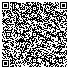 QR code with Marble & Granite Concepts contacts