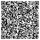 QR code with At Yur Srvice Home & Office Clnng contacts