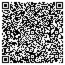 QR code with Maresca Eugene contacts