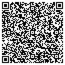 QR code with Grady's Used Cars contacts