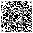 QR code with Mar Go Computer Systems contacts