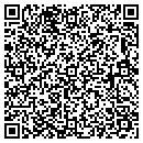QR code with Tan Pro Usa contacts