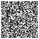QR code with Marblelife Of Central Ohio contacts