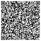 QR code with RIPainting And Restoration Inc. contacts