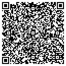 QR code with Mason Business Systems contacts