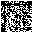 QR code with Weed-Trol Inc contacts