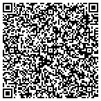 QR code with Matthew Martin's Professional Services contacts
