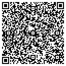 QR code with Michael David contacts