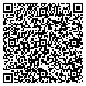 QR code with Max Ofcp contacts
