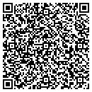QR code with Maids in America Inc contacts