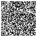 QR code with Meyers Masonry contacts