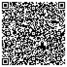 QR code with Iron Mtn Pumping Plant-72Cl contacts