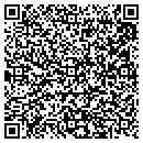 QR code with Northcoast Tileworks contacts