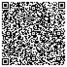 QR code with Pelican Park Plaza Inc contacts