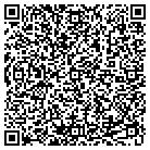 QR code with Jack Mc Namara Field-Cec contacts