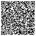 QR code with Mcs contacts