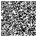 QR code with Sun Tech contacts