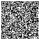 QR code with Maids Lyndhurst NJ contacts
