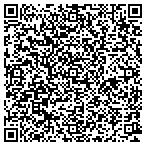 QR code with Tansations Tanning contacts
