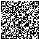 QR code with Terney Construction Inc contacts