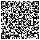 QR code with Terney Construction Inc contacts